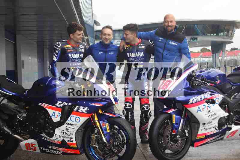 /Archiv-2025/01 24.-27.01.2025 Moto Center Thun Jerez/Team APRECO